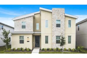 2993 Protagonist St, KISSIMMEE 2993 Protagonist St, KISSIMMEE