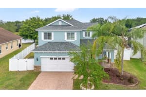 4405 Biscayne Breeze Way, KISSIMMEE