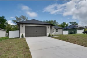 146 Coronado Rd, DEBARY