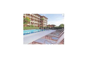6150 Gulfport Blvd S #402, GULFPORT 6150 Gulfport Blvd S #402, GULFPORT