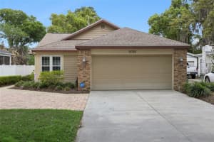 2713 Eastern Pkwy, WINTER PARK