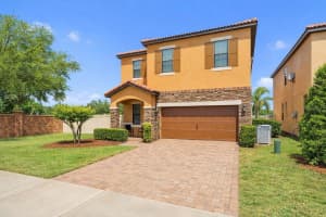1772 Leather Fern Dr, OCOEE