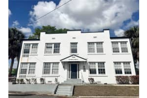 704 Cordova Dr #7, ORLANDO