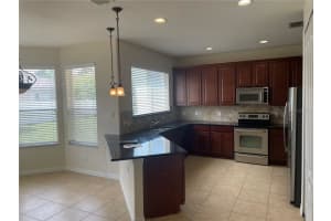 13241 Hatherton Cir, ORLANDO