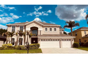 3624 Duke Firth St, LAND O LAKES