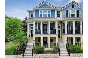 1165 Orange Ave, WINTER SPRINGS