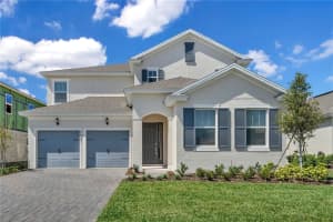 4441 Lions Gate Ave, CLERMONT 4441 Lions Gate Ave, CLERMONT
