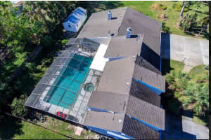 2932 Lexington St, SARASOTA