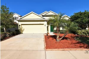 8711 Hastings Beach Blvd, ORLANDO