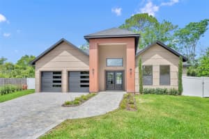 102 Bell Pl, WINTER PARK