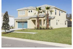 4507 Monado Dr, KISSIMMEE