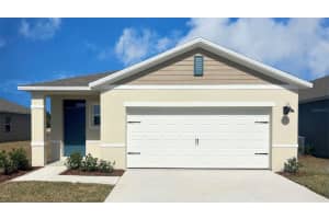 1019 Commons Way, PORT ORANGE 1019 Commons Way, PORT ORANGE