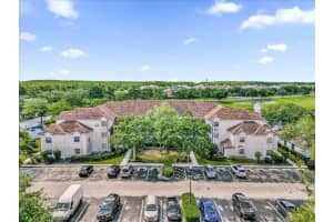 13803 Fairway Island Dr #1626, ORLANDO