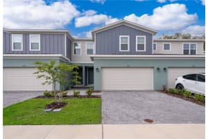 5261 Luisa Ct, ST CLOUD