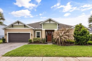 1169 Fieldstone Cir, OVIEDO