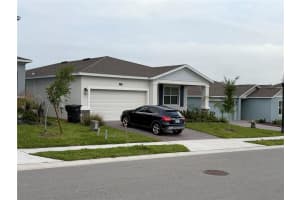 5107 Bridgehaven Rd, DAVENPORT 5107 Bridgehaven Rd, DAVENPORT