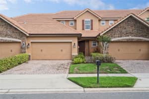 10738 Belfry Cir, ORLANDO