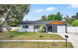 851 Darwin Dr, ALTAMONTE SPRINGS