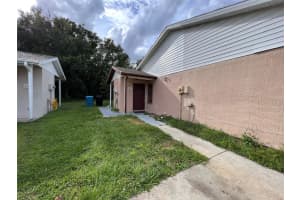 942 Loquat Tree Rd, ORLANDO