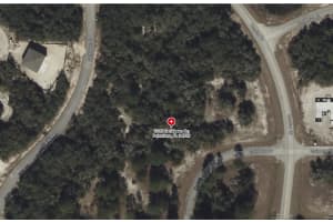 1205 Caribbean Dr, KISSIMMEE 1205 Caribbean Dr, KISSIMMEE