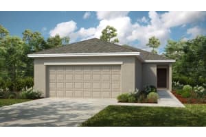 5410 Crown Point Rd, KISSIMMEE