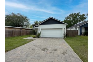 1254 Dunbar St, ALTAMONTE SPRINGS