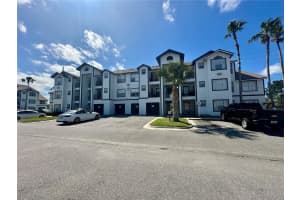 2212 Grand Cayman Ct #1633, KISSIMMEE