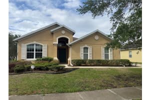 2862 Running Brook Cir, KISSIMMEE