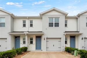 1773 Rock Elm Rd, DAVENPORT