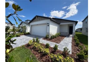 5526 Clove Row, HAINES CITY