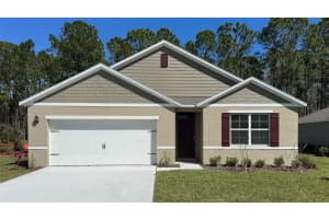 5103 Nickerbean St, APOPKA