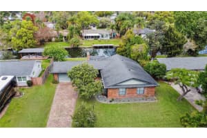 2601 Windward Ct, ORLANDO