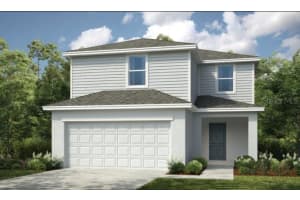 5417 Crown Point Rd, KISSIMMEE