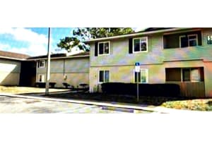 223 Red Cedar Pl #223, BRANDON