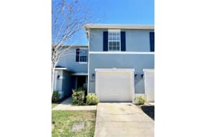 12973 Lexington Summit St, ORLANDO