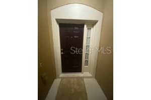 2851 Polvadero Ln #104, ORLANDO