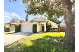 4343 Boca Woods Dr, ORLANDO