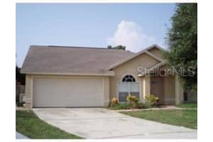 8008 Aspencrest Ct, ORLANDO