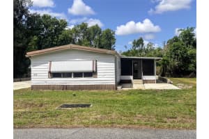 17031 Bay Ave, MONTVERDE 17031 Bay Ave, MONTVERDE