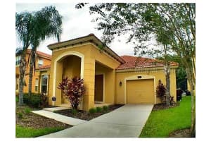 1031 Marcello Blvd, KISSIMMEE 1031 Marcello Blvd, KISSIMMEE
