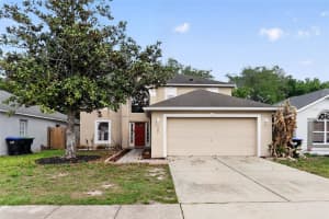 307 Pleasant Gardens Dr, APOPKA 307 Pleasant Gardens Dr, APOPKA