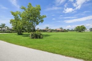 17065 Thyme Ct, PUNTA GORDA 17065 Thyme Ct, PUNTA GORDA
