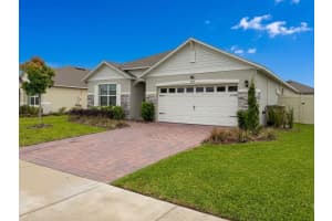 33412 Country House Dr, SORRENTO 33412 Country House Dr, SORRENTO