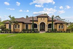 19345 Mardi Gras St, ORLANDO