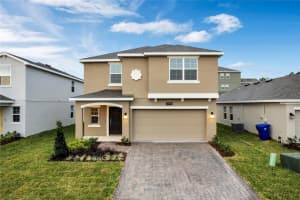 2840 Muller Oak Loop, OCOEE