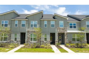 1692 Tropical Palms Cir, KISSIMMEE 1692 Tropical Palms Cir, KISSIMMEE