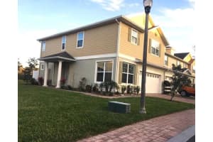 3603 Sanctuary Dr, ST CLOUD