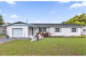 950 Hanover Ave, WINTER PARK