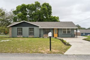 1109 Valencia Ave, HAINES CITY 1109 Valencia Ave, HAINES CITY