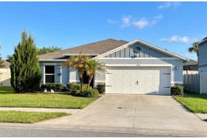 1842 Gold Crest Dr, ST CLOUD
